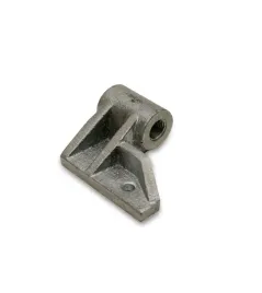 rozdzielacz-kompresora-1-4-lk-250-koellmann