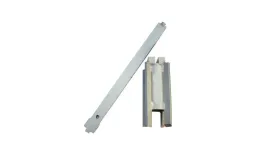 czyszczak-z-trzpieniem-mixer-nowy-typ