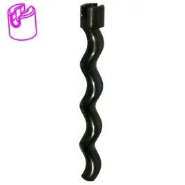 rotor-standard-mixer-26