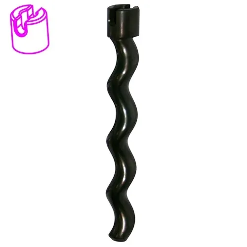 rotor-standard-mixer-26