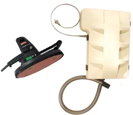 szlifierka-ews-400-eibenstock-odkurzacz-rokamat