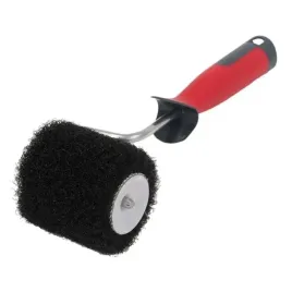 walek-do-gladzi-roll-enduit-80-mm-parfait