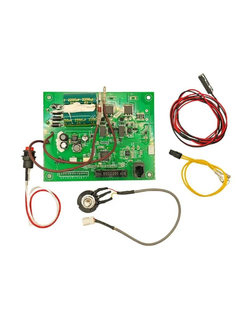 plytka-sterujaca-malowarki-splm3400-3400a-5900