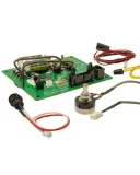 plytka-sterujaca-malowarki-splm3400-3400a-5900-stan-nowy