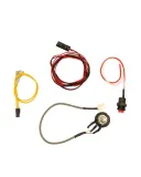 plytka-sterujaca-malowarki-splm3400-3400a-5900-kod-producenta-stro-splm3400a-006