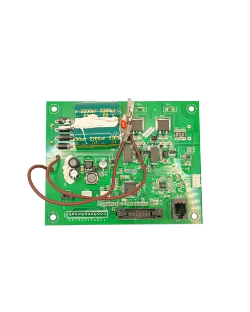 plytka-sterujaca-malowarki-splm3400-3400a-5900-producent-strong-tech