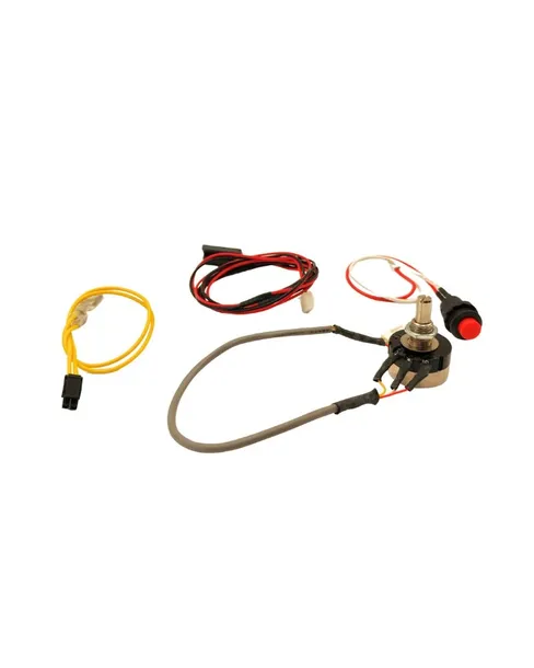 plytka-sterujaca-malowarki-splm3400-3400a-5900-stan-nowy-kod-producenta-stro-splm3400a-006