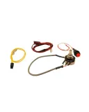 plytka-sterujaca-malowarki-splm3400-3400a-5900-stan-nowy-kod-producenta-stro-splm3400a-006