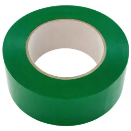 tasma-pakowa-zielona-klejaca-48mm-110m-dluga-akrylowa-pp-bardzo-mocna
