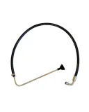 waz-przelewowy-splm3400-and-splm3400a