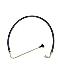 waz-przelewowy-splm3400-and-splm3400a