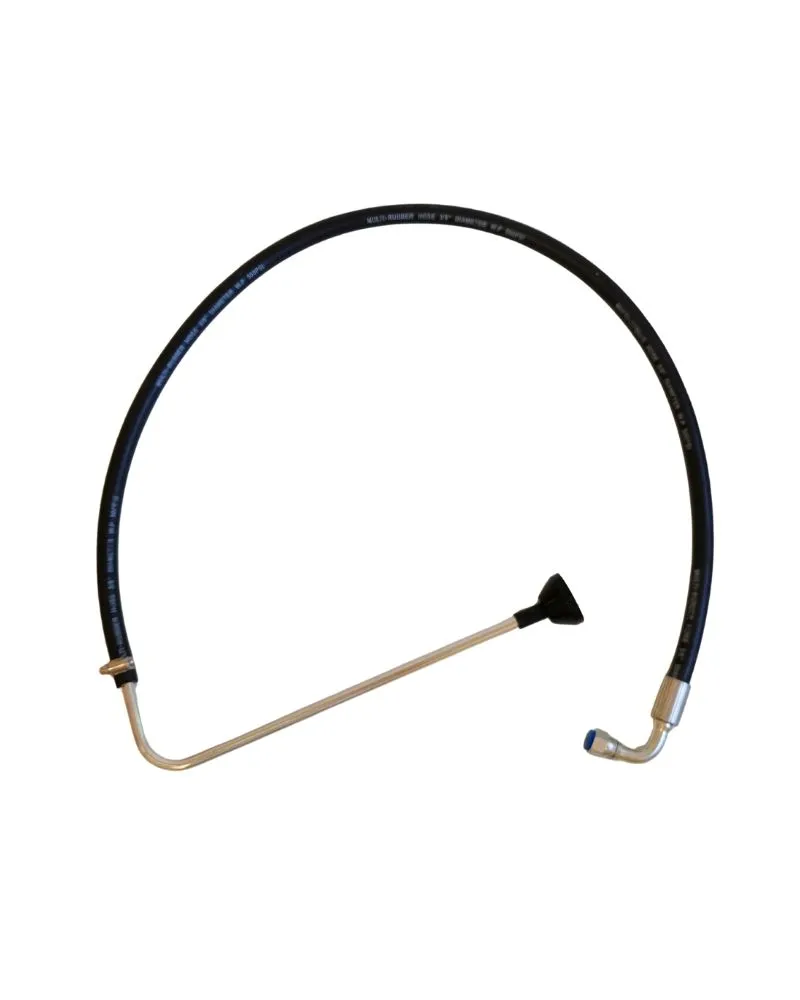 waz-przelewowy-splm3400-and-splm3400a