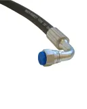 waz-przelewowy-splm3400-and-splm3400a-stan-nowy