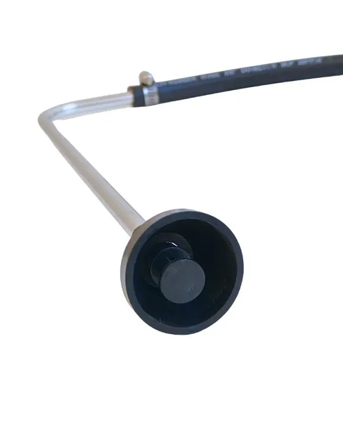 waz-przelewowy-splm3400-and-splm3400a-kod-producenta-hyvst-splm007