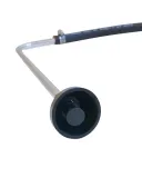 waz-przelewowy-splm3400-and-splm3400a-kod-producenta-hyvst-splm007