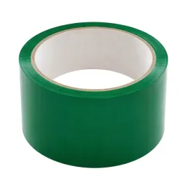 tasma-pakowa-zielona-klejaca-48mm-70m-dluga-akrylowa-pp-bardzo-mocna