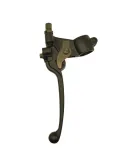 dzwignia-rekojesc-pistoletu-splm-3400a-5900-stan-nowy