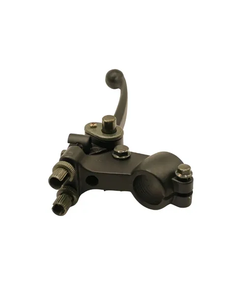 dzwignia-rekojesc-pistoletu-splm-3400a-5900-producent-strong-tech