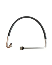 waz-ssacy-kompletny-splm3400-and-splm3400a