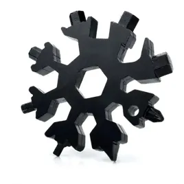 multitool-klucz-wielofunkcyjny-survivalowy-turystyczny-18w1