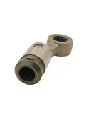 korbowod-splm3400-spt695-strong-tech-stan-nowy