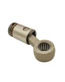 korbowod-splm3400-spt695-strong-tech-kod-producenta-stro-splm010