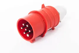 wtyczka-przenosna-16-a-x-7p-motoreduktora-pft-g4