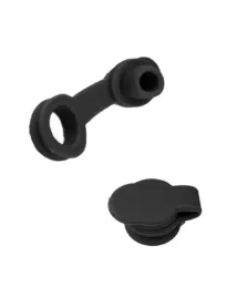 odpowietrznik-do-pojemnika-ultra-quickshot-1szt
