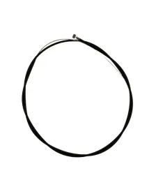 linka-kola-skretnego-splm3400-and-5900-strong-tech