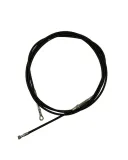 linka-pistoletu-splm3400-and-5900-strong-tech