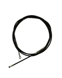 linka-pistoletu-splm3400-and-5900-strong-tech