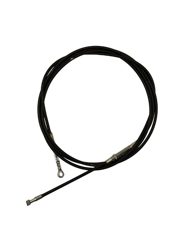 linka-pistoletu-splm3400-and-5900-strong-tech