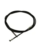 linka-pistoletu-splm3400-and-5900-strong-tech-stan-nowy