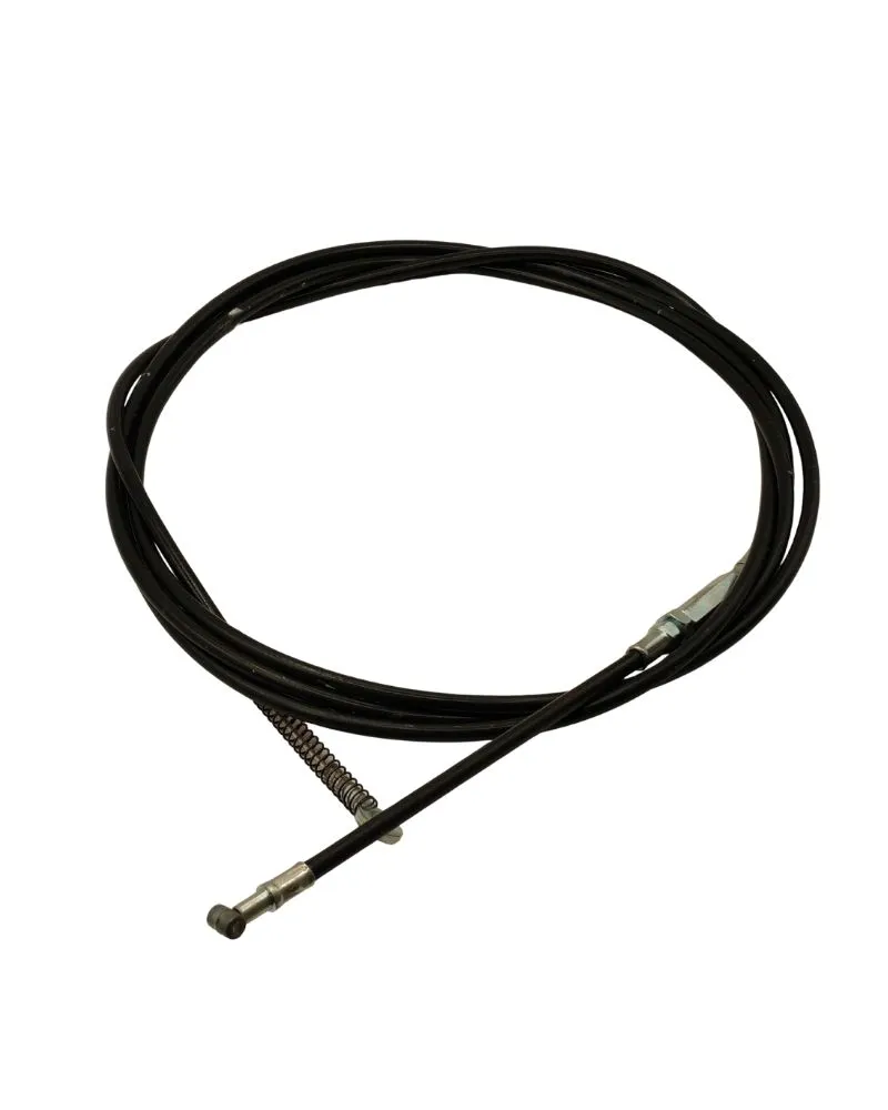 linka-pistoletu-splm3400-and-5900-strong-tech-stan-nowy