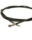 linka-pistoletu-splm3400-and-5900-strong-tech-kod-producenta-hyvst-splm014