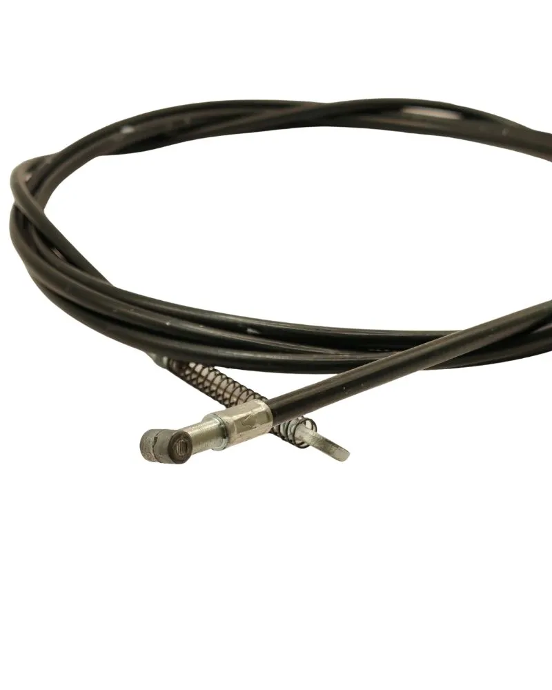 linka-pistoletu-splm3400-and-5900-strong-tech
