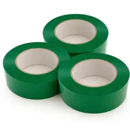 tasma-pakowa-zielona-klejaca-48mm-130m-dluga-akrylowa-pp-mocna-3-sztuki