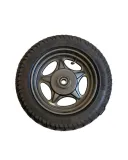 kolo-boczne-malowarki-splm3400-3400a-strong-tech