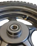 kolo-boczne-malowarki-splm3400-3400a-strong-tech-stan-nowy