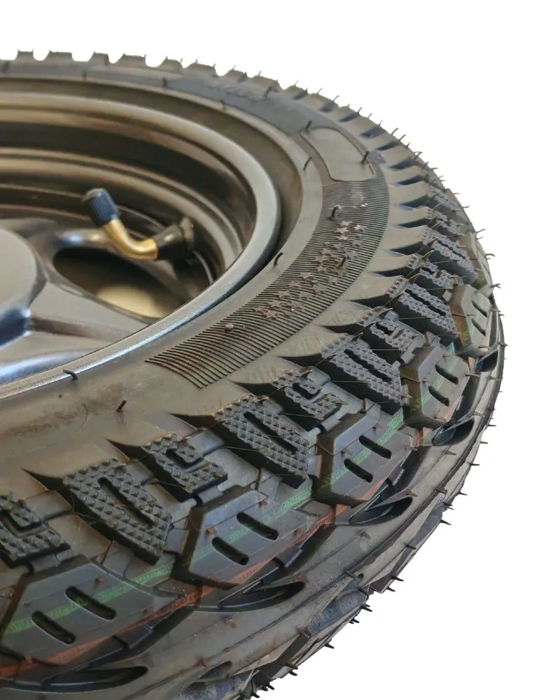 kolo-boczne-malowarki-splm3400-3400a-strong-tech