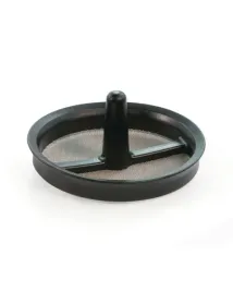 filtr-20-mesh-quickshot-1szt