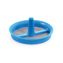 filtr-60-mesh-quickshot-1szt