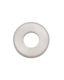 gniazdo-zaworu-ssacego-spt-s1-s3-695-strong-tech