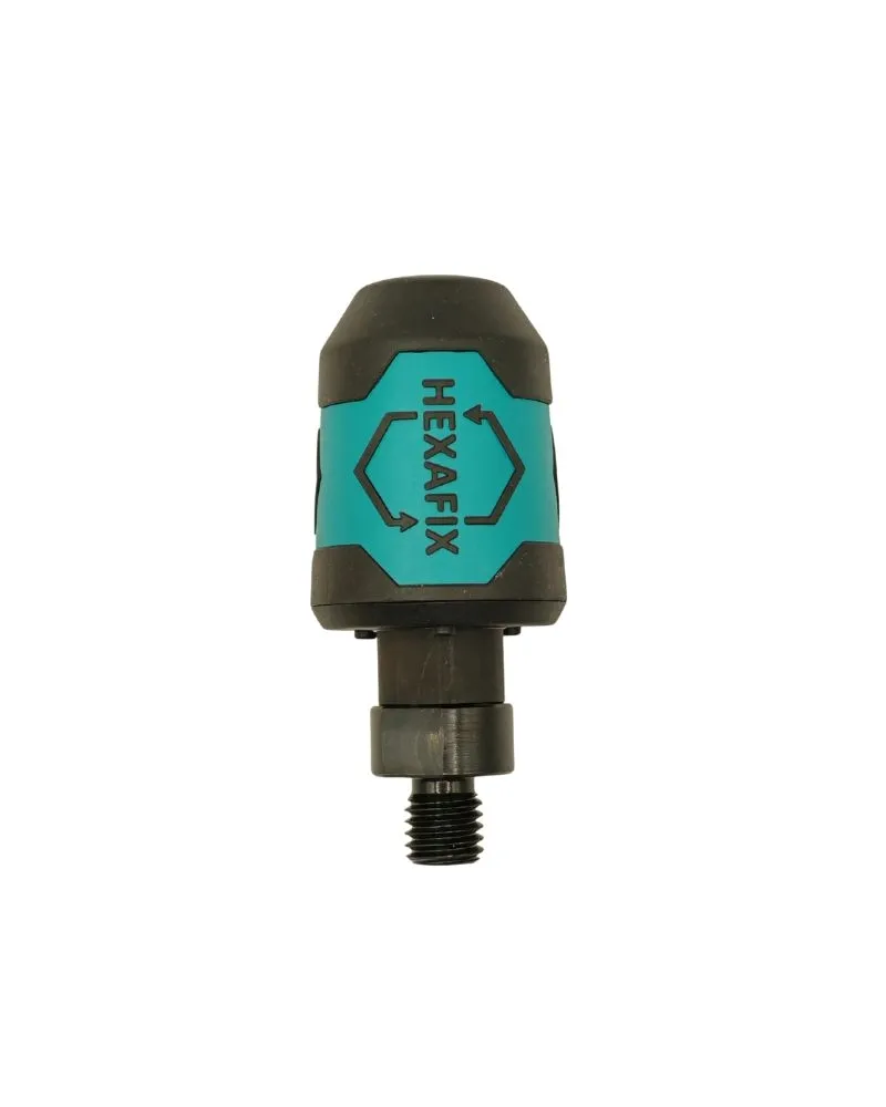 adapter-hexafix-pro-dla-mieszarek-m-collomix