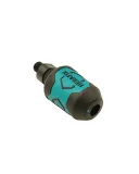 adapter-hexafix-pro-dla-mieszarek-m-collomix-stan-nowy
