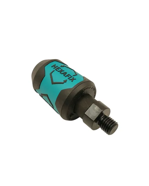 adapter-hexafix-pro-dla-mieszarek-m-collomix-kod-producenta-collo-49451-00