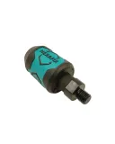 adapter-hexafix-pro-dla-mieszarek-m-collomix-kod-producenta-collo-49451-00