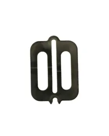 klatka-tloka-do-urzadzen-spt-and-splm-strong-tech