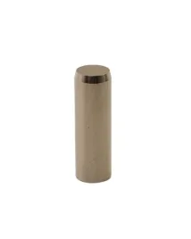 sworzen-tloka-spt-s1-spt-s3-splm3400-strong-tech