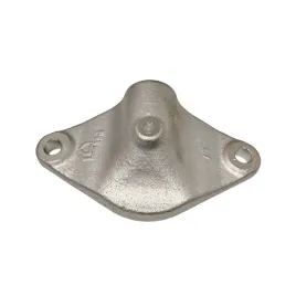 kolnierz-podstawa-pompy-d-gw-1-1-4-pft